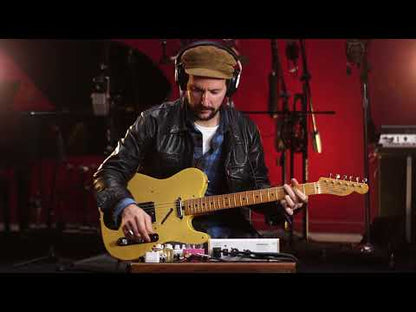 Milkman The Amp