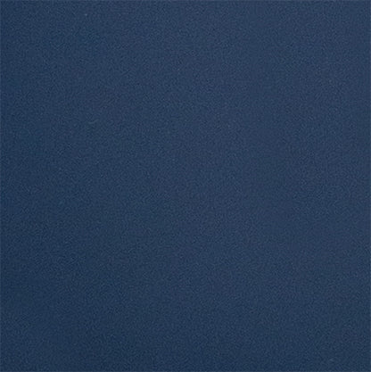 Reverend Roundhouse Air HH high tide blue