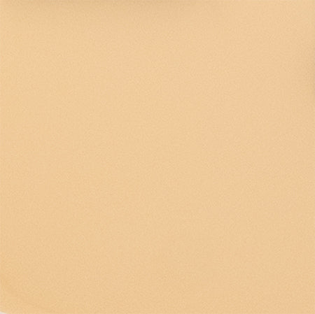 Reverend Charger H90 sandstone