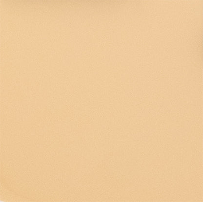 Reverend Charger H90 sandstone