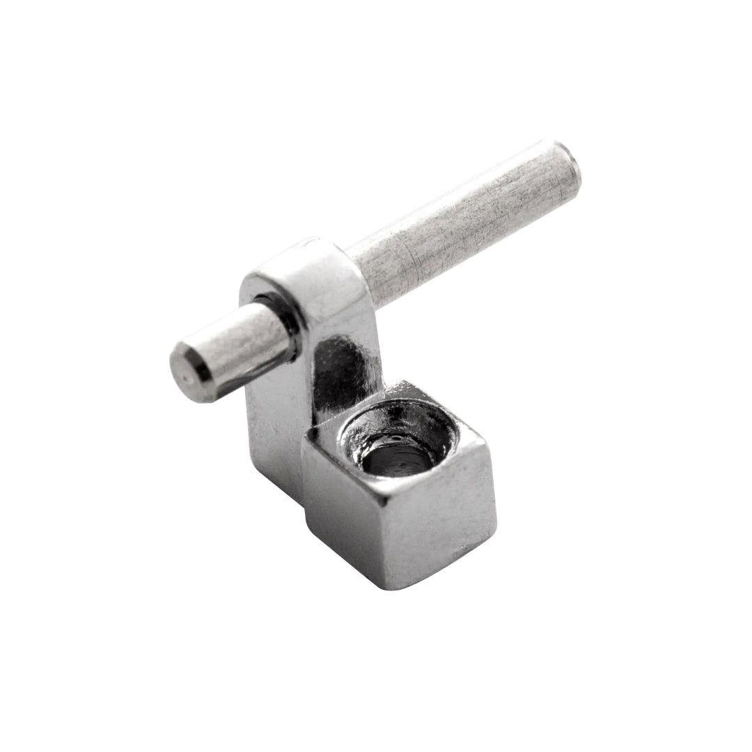 Reverend guitars Triple Tree string retainer