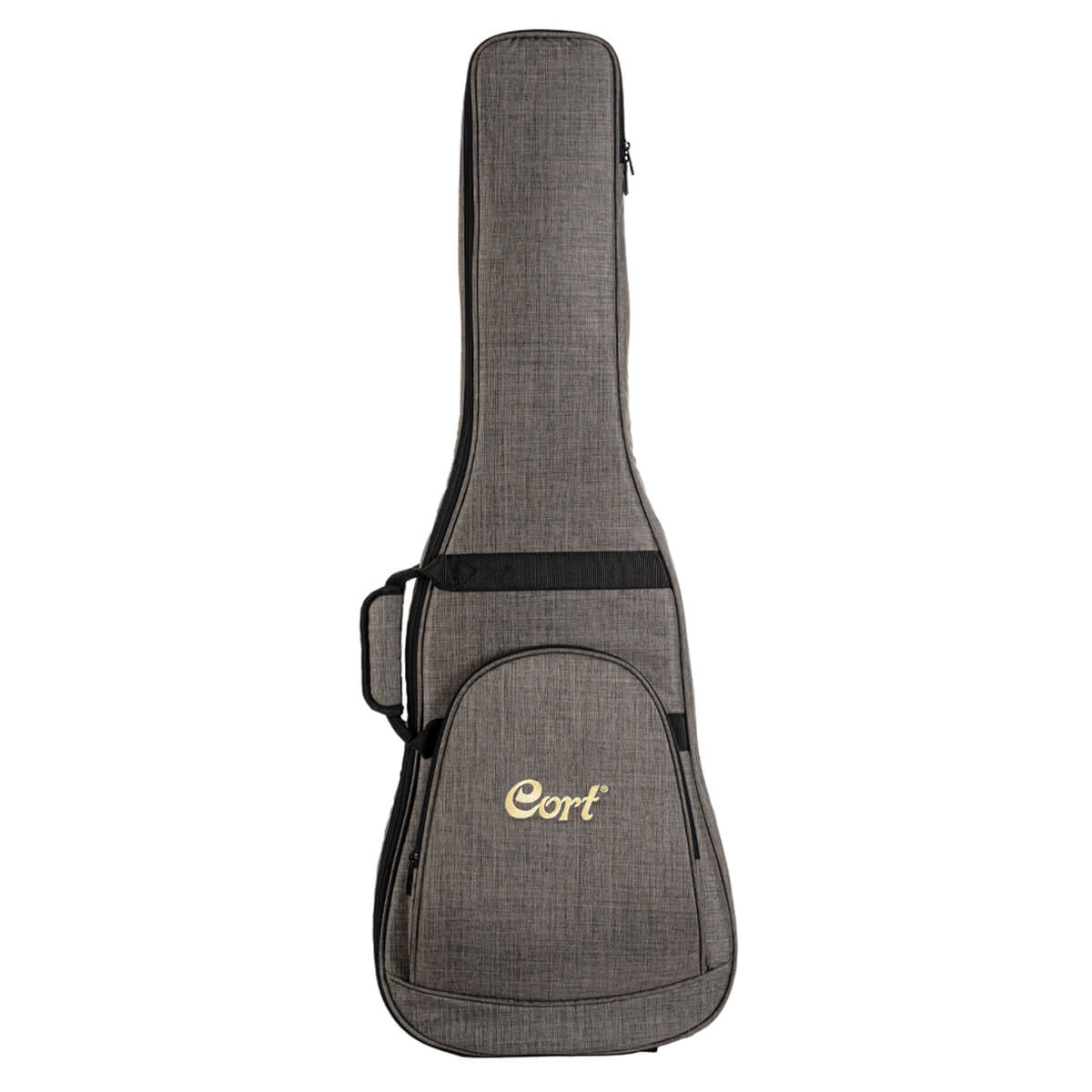 Cort Premium Electric Guitar Bag