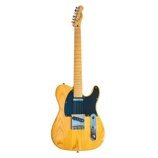 Fender 1952 Telecaster Special