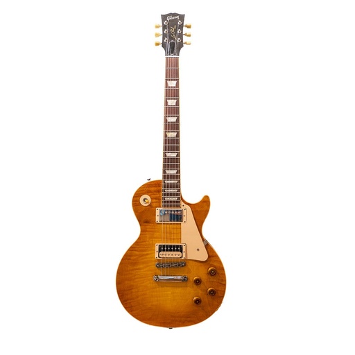 Gibson LP Standard 2009