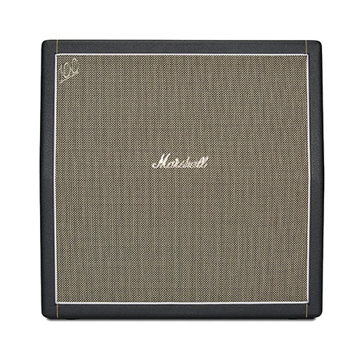 Marshall Vintage Reissue 1960AHW 4x12 cabinet